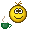 :kofe: