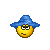 :airelement: