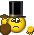 :burzuy: