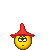 :fireelement: