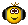 :meloman: