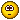 :neznayu: