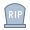 :rip: