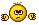 :злой: