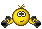:Качаться: