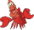 :Краб: