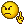 :Нельзя: