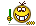 :Пишет: