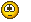 :Плакать: