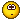 :Секрет: