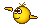 :Танцы: