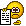:Читать: