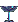 :нордмар: