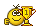 kubok