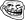 :trollface: