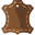 leather
