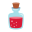 potion