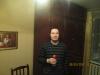 post-2-0-00158500-1483835557_thumb.jpg