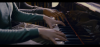 post-481-0-87565700-1517172094_thumb.png