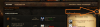 post-1-0-35284700-1360058201_thumb.png