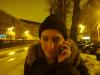 post-7-0-70775700-1363368580_thumb.jpg