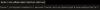 post-54-0-86997800-1458897759_thumb.jpg