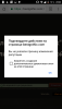 post-1160-0-03899800-1527724463_thumb.png