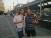post-7-0-20901500-1370440038_thumb.jpg