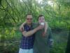 post-7-0-67670400-1401720228_thumb.jpg
