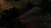 post-96-0-04452700-1502648746_thumb.png