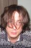post-2-0-30040100-1378840490_thumb.jpg