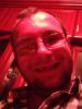 post-2-0-58344900-1411065668_thumb.jpg
