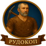 Рудокоп