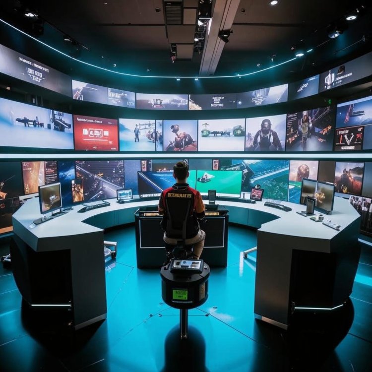 новости игровые без людей_Kandinsky 3.1.jpg