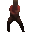 Esterio
