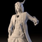 УЛЬТРАЖОРА