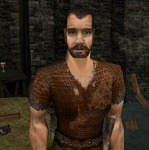 Картограф ГмТ