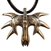 Спящий следит за тобой