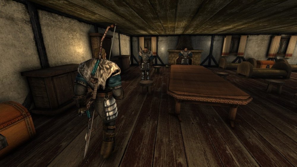 1 - Wollcroft Pack.jpg