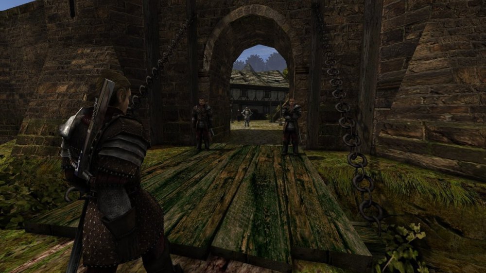 2 - Wollcroft Pack.jpg