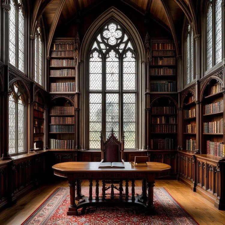 Паладины Библиотека.jpeg