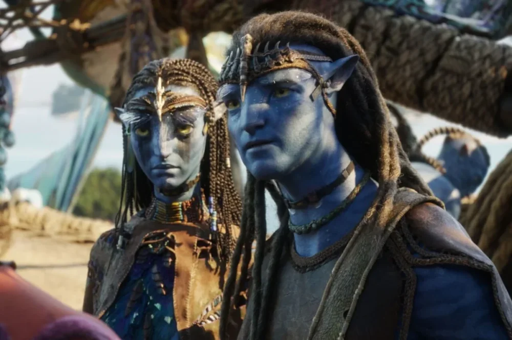 Avatar-3-Jake-Neytiri-1280x853.webp
