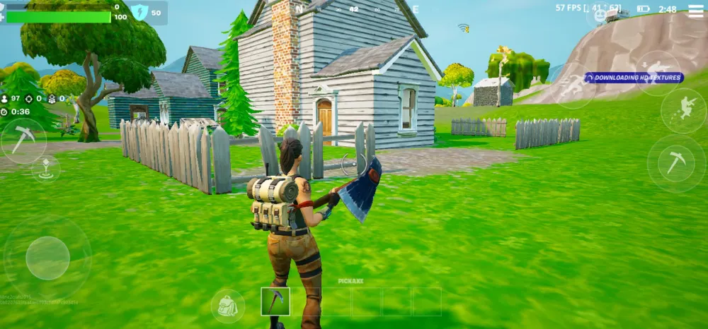 Fortnite-Mobile-App_-Features-Installation-and-Gameplay-Tips.webp