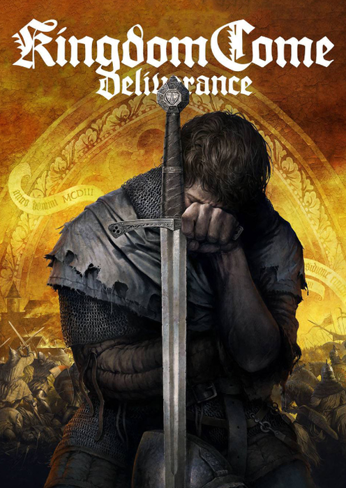 kingdom_come_deliverance_cdkeys.webp
