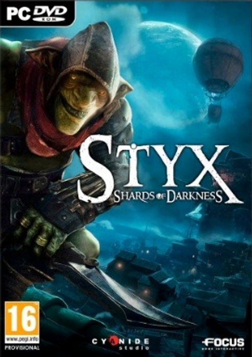 styx_shards_of_darkness_pc_cover.webp