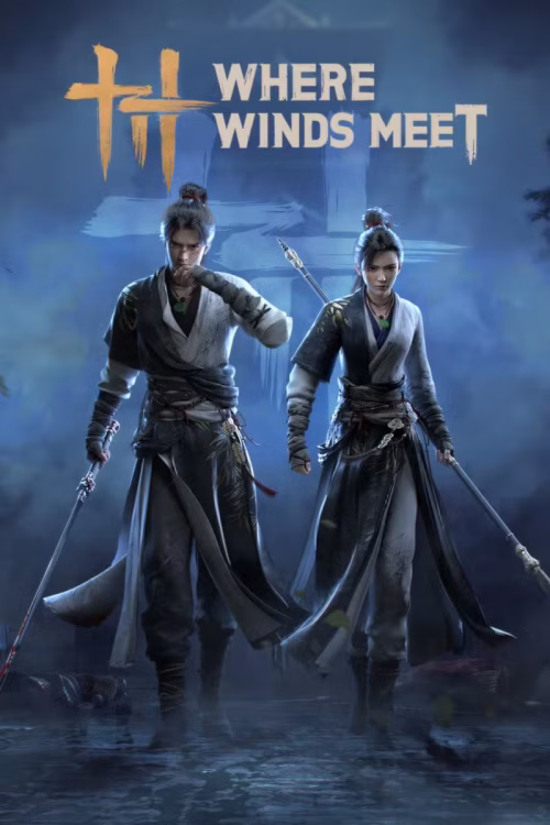 where-winds-meet-tag-page-cover-art.avif