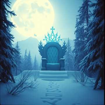 Сияние Скайрима (III variant).jpg