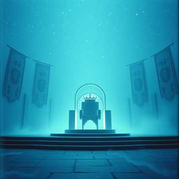 Сияние Скайрима (II variant).jpg