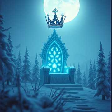 Сияние Скайрима (IV variant).jpg