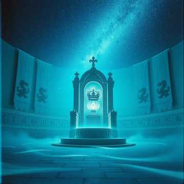 Сияние Скайрима (I variant).jpg